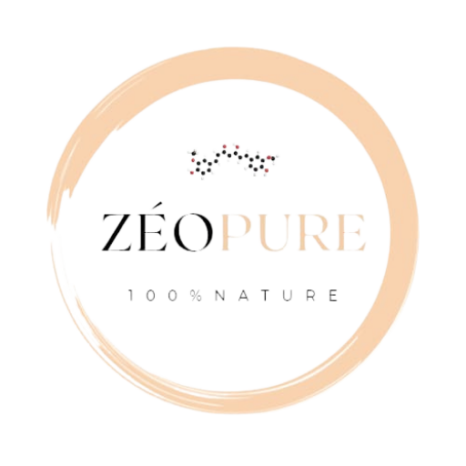 ZEOPURE