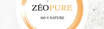 ZEOPURE